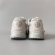 STONE ISLAND x DIOR Sneakers