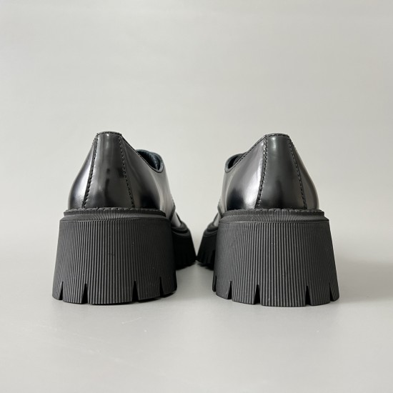 Tractor Sneakers