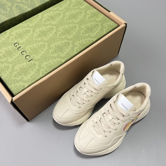 Gucci Rhyton