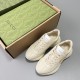 Gucci Rhyton