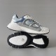 B30 Sneakers