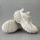 Defender dad shoes