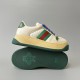 Gucci Screener