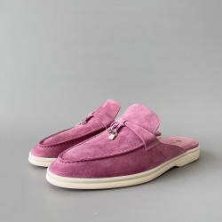 Half-slippers Shoes