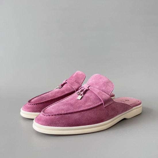 Half-slippers Shoes
