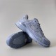 STONE ISLAND x DIOR Sneakers