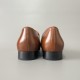 Greggo Leather Shoes