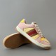 Gucci Screener