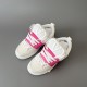Open Skate Breaded Shoes