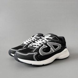 B30 Sneakers