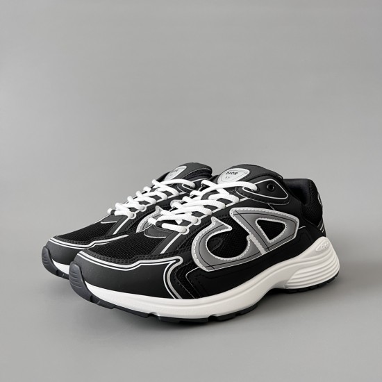 B30 Sneakers