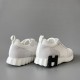 Bouncing Sneakers