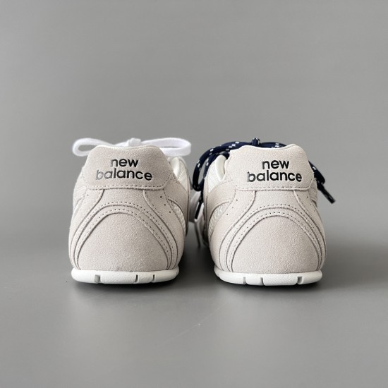 New Balance x MIU MIU 530