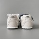 New Balance x MIU MIU 530