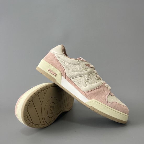 Match Retro Splice Board Shoes