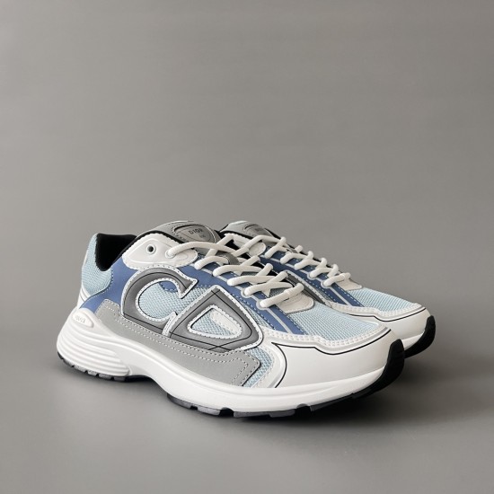 B30 Sneakers