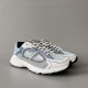 B30 Sneakers