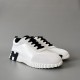 Bouncing Sneakers
