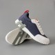 Bouncing Sneakers