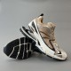X-Pander Mesh Nylon Sneakers