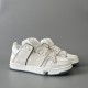 Open Skate Breaded Shoes
