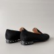 Greggo Leather Shoes