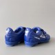 LOUIS VUITTON LV Footprint Soccer