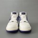 Top High Bone Shoes