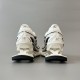 Pander Mesh Nylon Sneaker