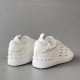 Rockstud Untitled Rivet