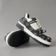 Trainer Maxi 