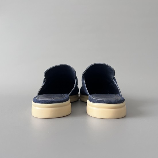 Half-slippers Shoes
