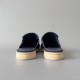 Half-slippers Shoes