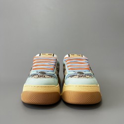 Gucci Screener