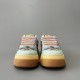 Gucci Screener