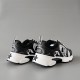 Chrono Sneakers
