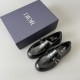 Explorer Loafers