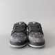 Trainer Low Top Casual Board Shoes