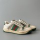 Gucci Screener