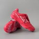 LOUIS VUITTON LV Footprint Soccer