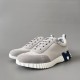 Bouncing Sneakers