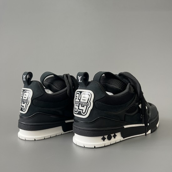 SKATE