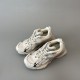 X-Pander Mesh Nylon Sneakers