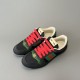 Gucci Screener