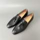 Greggo Leather Shoes