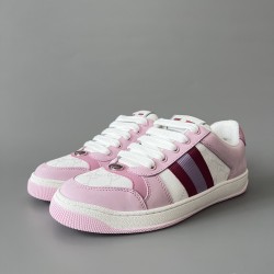 Gucci Screener