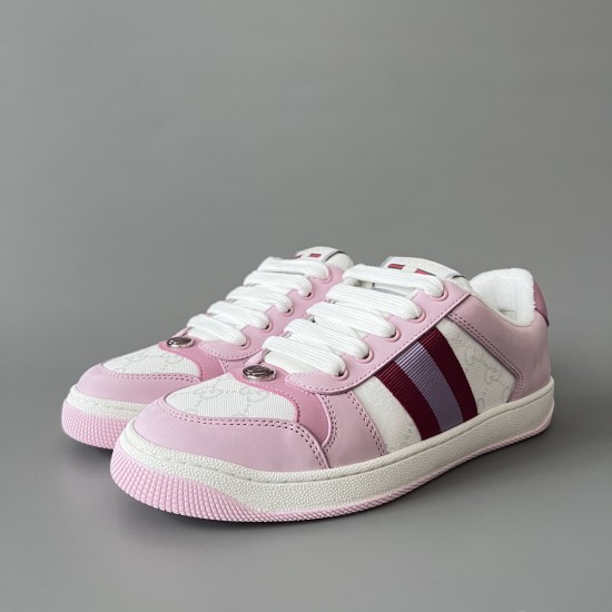 Gucci Screener