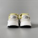 B30 Sneakers