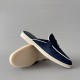 Half-slippers Shoes