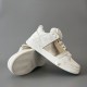 Open Skate Breaded Shoes